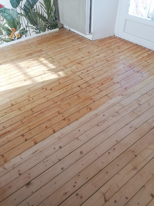 Renovation Chambre 19.jpg